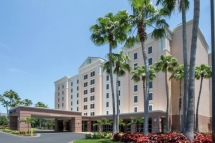 2023 Daytona 500 Race, Travel Packages - Embassy Suites, Orlando - NASCAR Cup