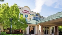 2020 Sonoma Save Mart 350 NASCAR Race Packages, Travel and Tours - Homewood Suites