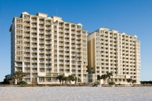 2025 Darlington NASCAR Packages and Race Tours - Hampton Inn - Myrtle Beach - NASCAR Cup Ticket