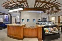 Hyatt Place - Doral, FL - Miami Airport West