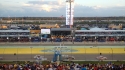 Upgrade Homestead 400 Ticket - Section 222-234, rows 22-27