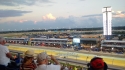 Upgrade Homestead Cup Ticket to the Speedway Terrace