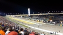 Homestead Weekend Tickets - Sections 198-204, rows 35-47