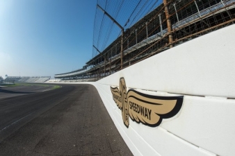 2019 Indianapolis Motor Speedway Big Machine Brickyard 400 NASCAR Race Packages,Travel and Tours