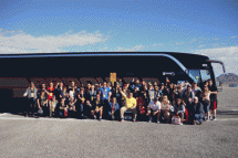 2023 Las Vegas NASCAR Race Travel Packages and Tours - South Point 400