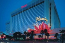2021 LAS VEGAS NASCAR PACKAGES TRAVEL AND RACE TOURS - PENNZOIL 400 - FLAMINGO - 3 Day Tickets