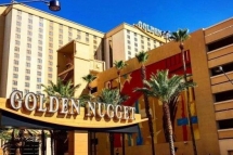 Golden Nugget