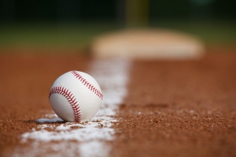 2020 London Series St. Louis Cardinals and Chicago Cubs at London Stadium