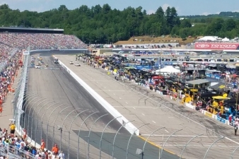 Nascar New Hampshire 2020 2020 New Hampshire NASCAR race packages, New Hampshire Foxwoods Nascar New Hampshire 2020 2020 New Hampshire NASCAR race packages, New Hampshire Foxwoods
