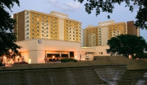 DALLAS COWBOYS - PHILADELPHIA EAGLES - OCTOBER 20, 2019 NFL GAME DAY PACKAGE -SHERATON-1 OR 2 NIGHTS