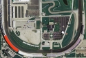 Upgrade Indy 500 Ticket to Grandstand E