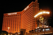 2020 Treasure Island Las Vegas Nascar Packages Race Tours
