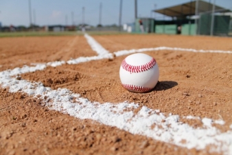 2019 Baseball in London: Yankees and Red Sox at London Stadium