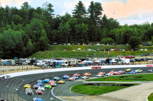 2025 New Hampshire NASCAR Packages And Race Tours - ambetter 301