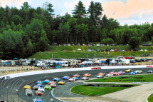 2024 New Hampshire NASCAR Packages And Race Tours - ambetter 301