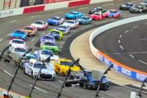 2025 North Wilkesboro NASCAR All-Star Packages and Race Tours
