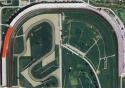Upgrade Indy 500 Tickets to J Grandstand