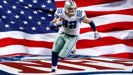 Dallas Cowboys Packages