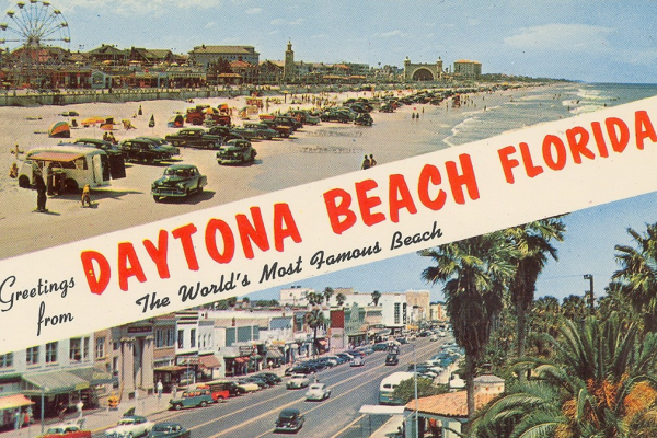 Daytona_Beach_Postcard_2