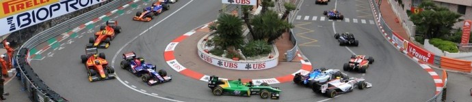 Formula 1