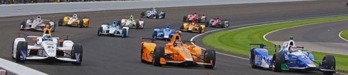 Indianapolis 500 Race and Travel Packages, Indy 500 Race and Travel Packages, Indy 500 Tickets