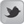 TABA | Twitter