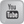 TABA | YouTube