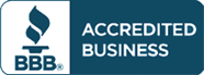 BBB | Better Business Bureau